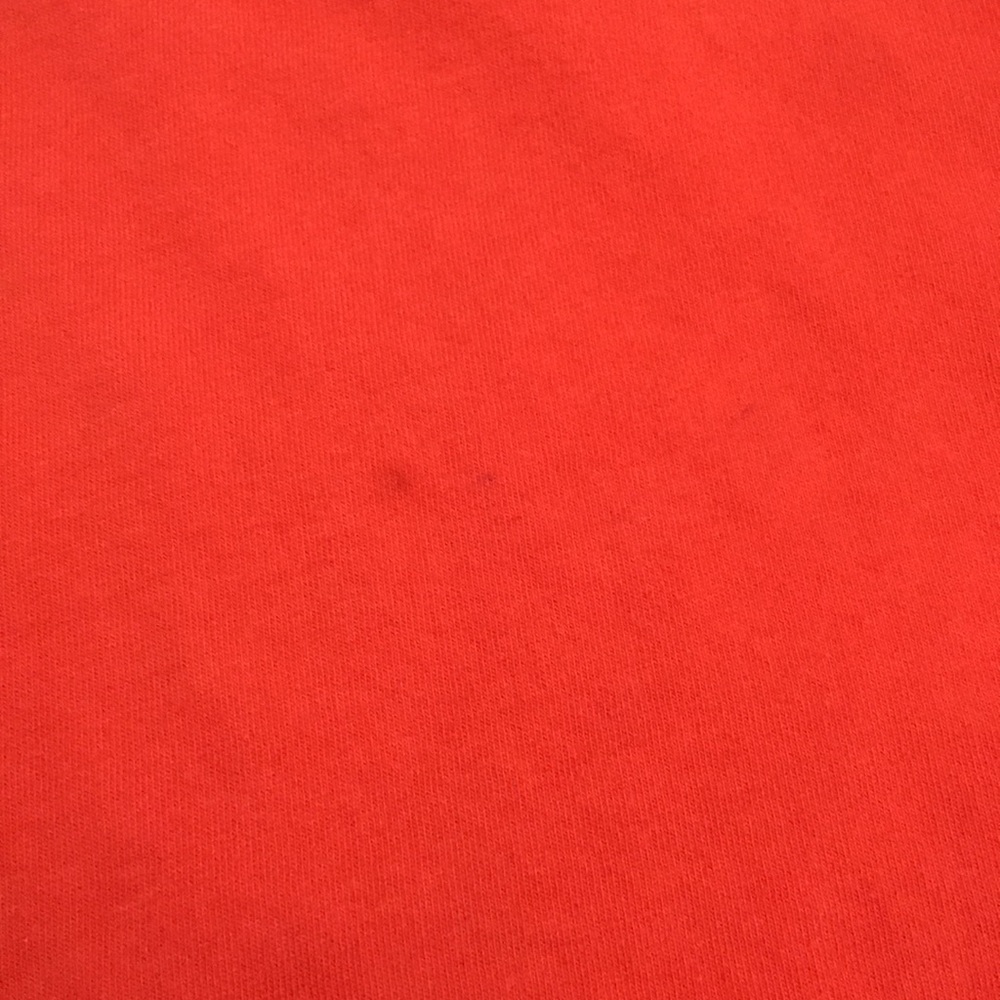Old Navy cotton dress - Picture 9 of 9